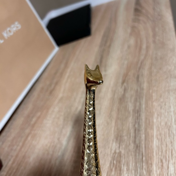 Vintage Avon perfume bottle - Picture 3 of 7